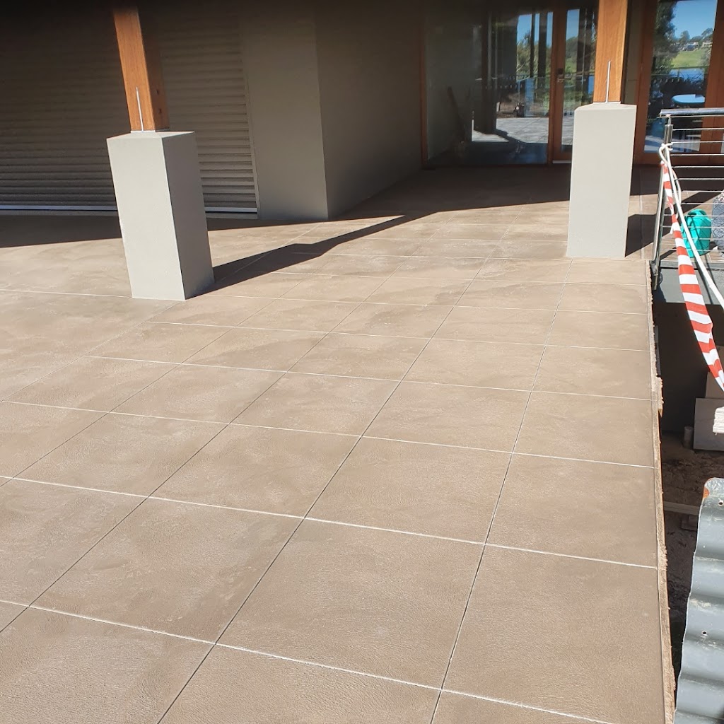 Matts Concreting | 315 Wy Yung-Calulu Rd, Bairnsdale VIC 3875, Australia | Phone: 0429 953 697
