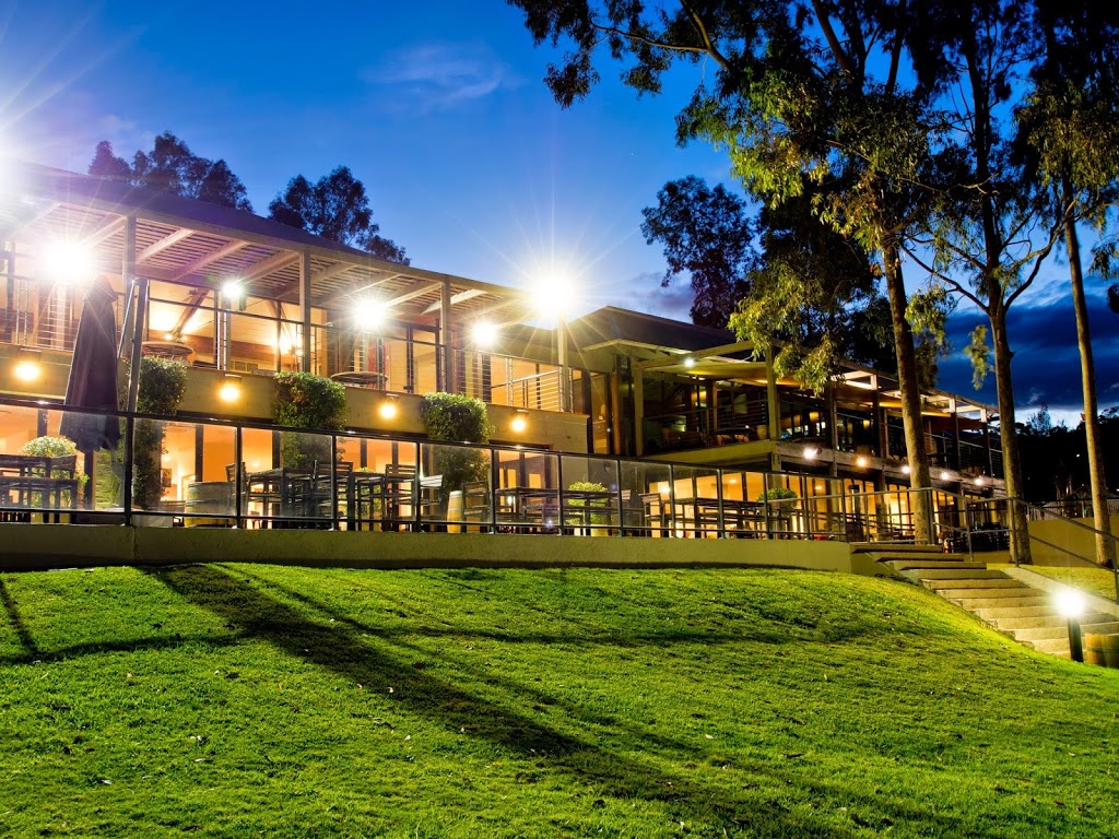 Oaks Cypress Lakes Resort | lodging | 15 Thompsons Rd, Pokolbin NSW 2320, Australia | 1300886091 OR +61 1300 886 091