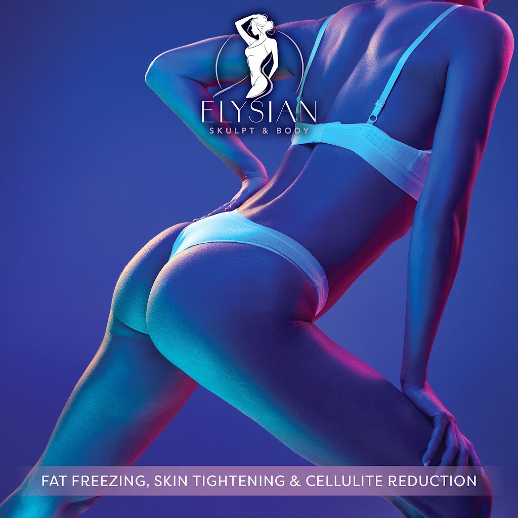 Elysian Skulpt & Body | 7 Satu Way, Mornington VIC 3931, Australia | Phone: 0424 741 008