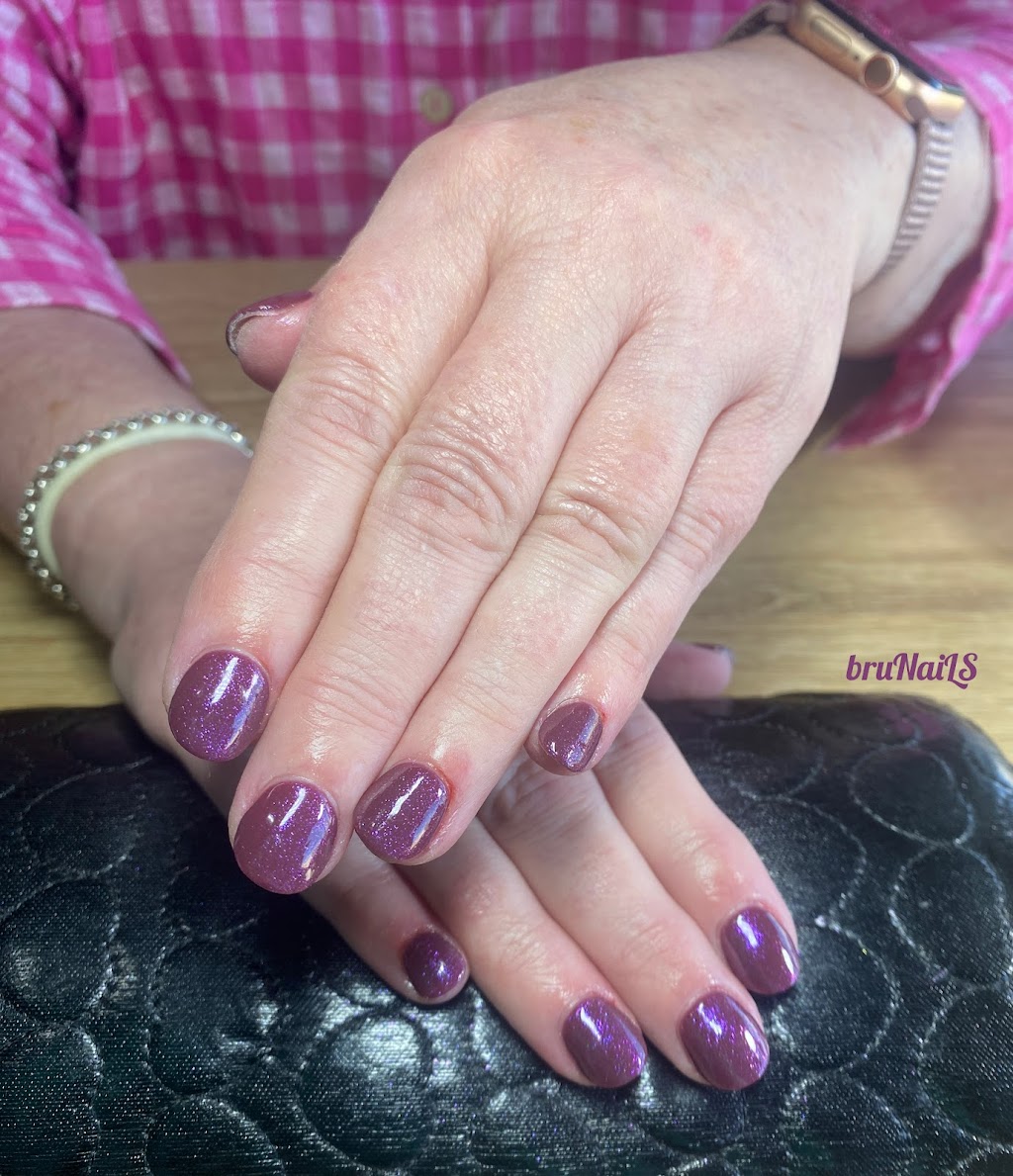 Bru Nails | Bella Vista Cl, Orange NSW 2800, Australia | Phone: 0456 413 371