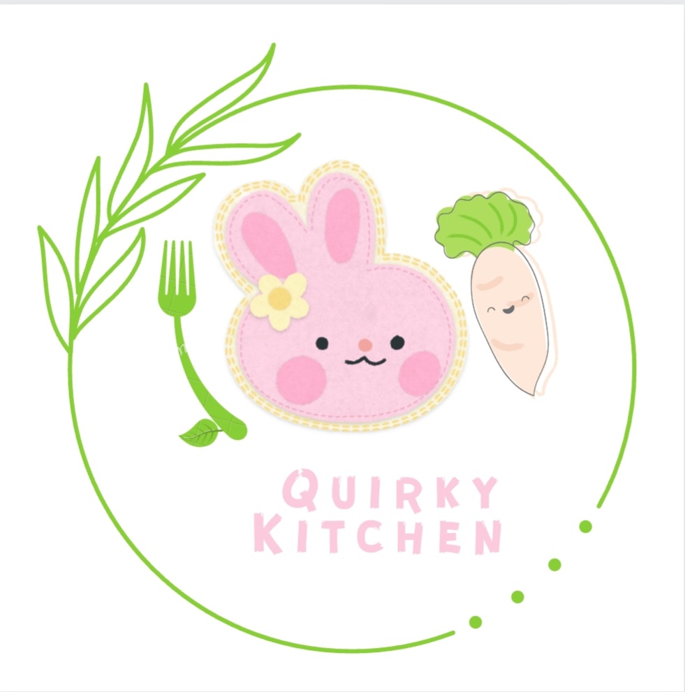 Quirky Kitchen | 30 Calala Dr, Strathpine QLD 4500, Australia | Phone: 0488 678 441
