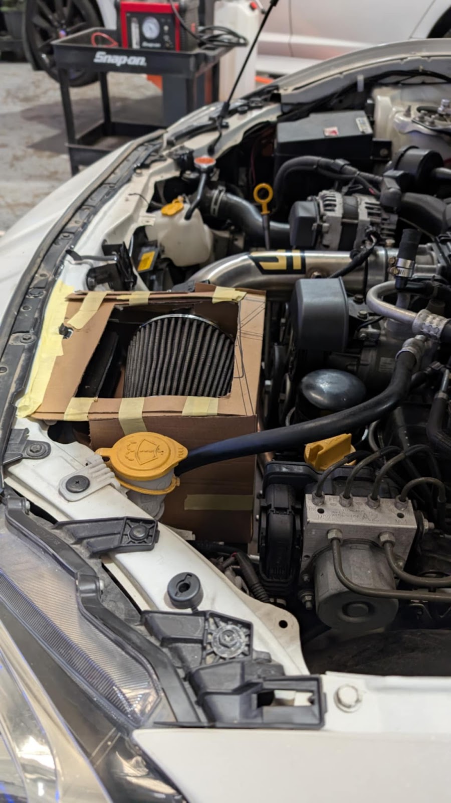 Lush Automotive | 30 Durgadin Dr, Albion Park Rail NSW 2527, Australia | Phone: 0419 585 141