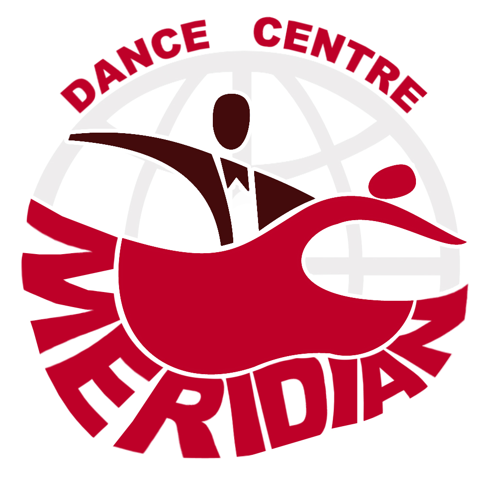 Meridian Dance Centre | school | 133 Flora St, Sutherland NSW 2232, Australia | 0434906162 OR +61 434 906 162