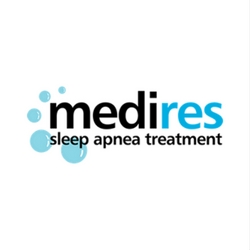 MediRes CPAP Machines Adelaide | health | 44 John Rice Ave, Elizabeth Vale SA 5112, Australia | 0870798777 OR +61 8 7079 8777