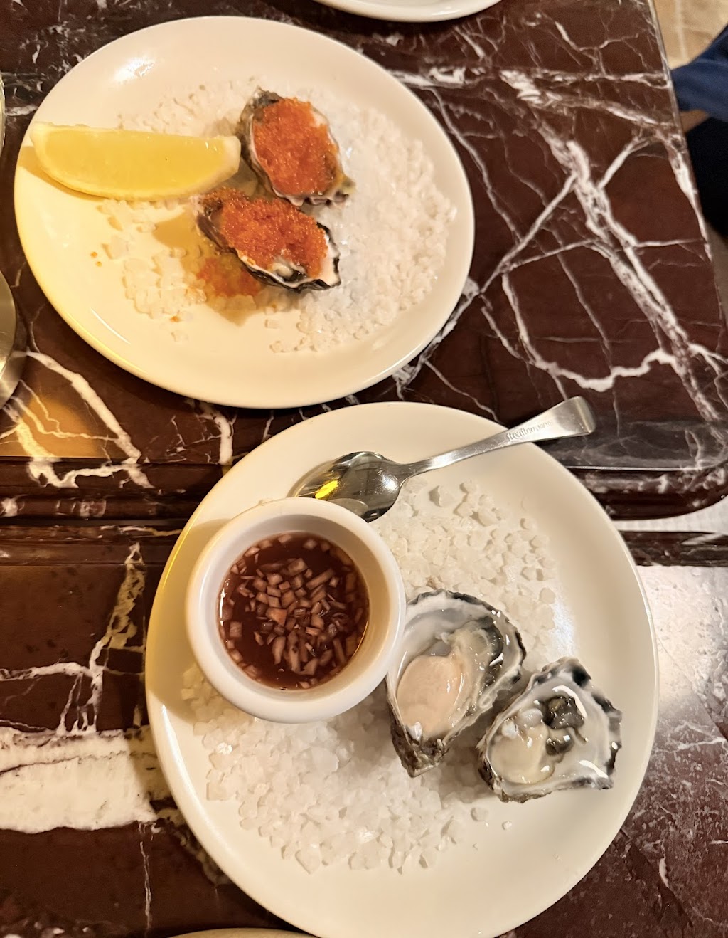 Lago Cucina | Level 1/169 Budgewoi Rd, Budgewoi NSW 2262, Australia | Phone: (02) 4390 9336