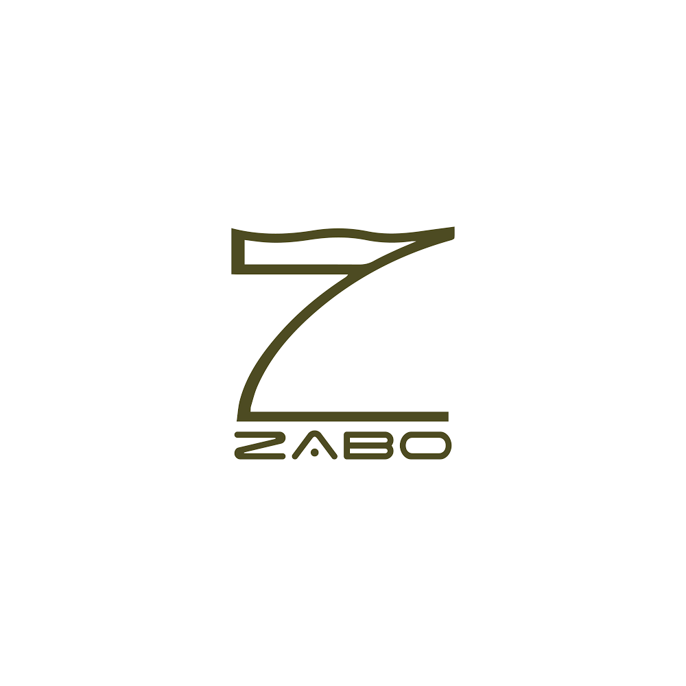 Zabo Design | furniture store | 3/5 Leo Lewis Cl, Toronto West NSW 2283, Australia | 0411148084 OR +61 411 148 084