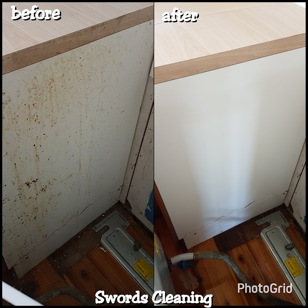 Swords Cleaning |  | 129 Princes Hwy, Albion Park Rail NSW 2527, Australia | 0402708503 OR +61 402 708 503