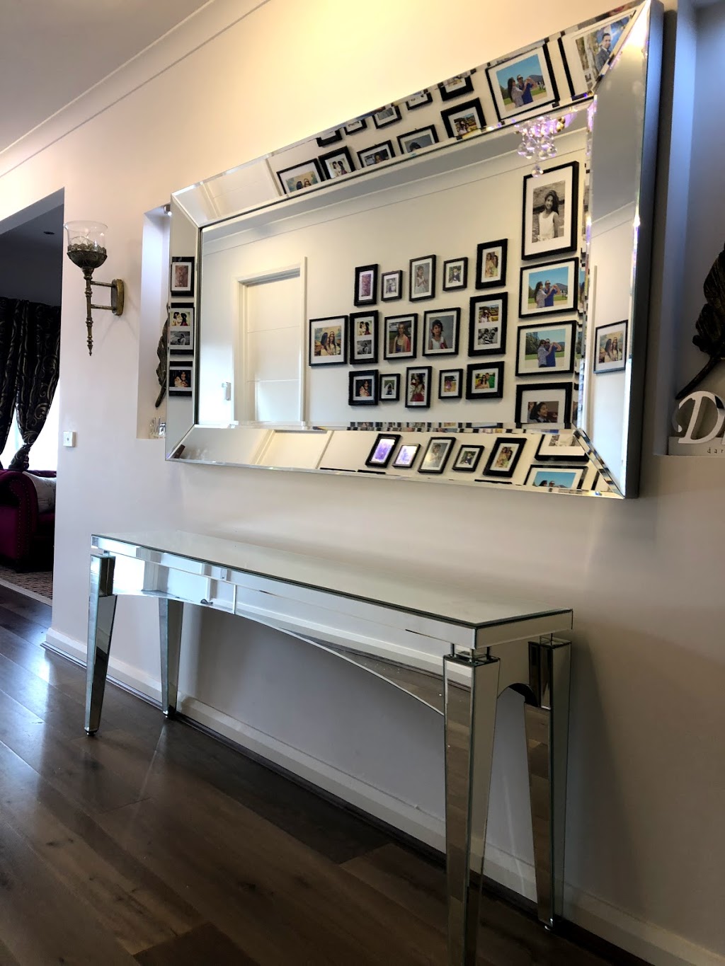 Hypnotic Mirrors | home goods store | 29c/428 Old Geelong Rd, Hoppers Crossing VIC 3029, Australia | 0399311979 OR +61 3 9931 1979