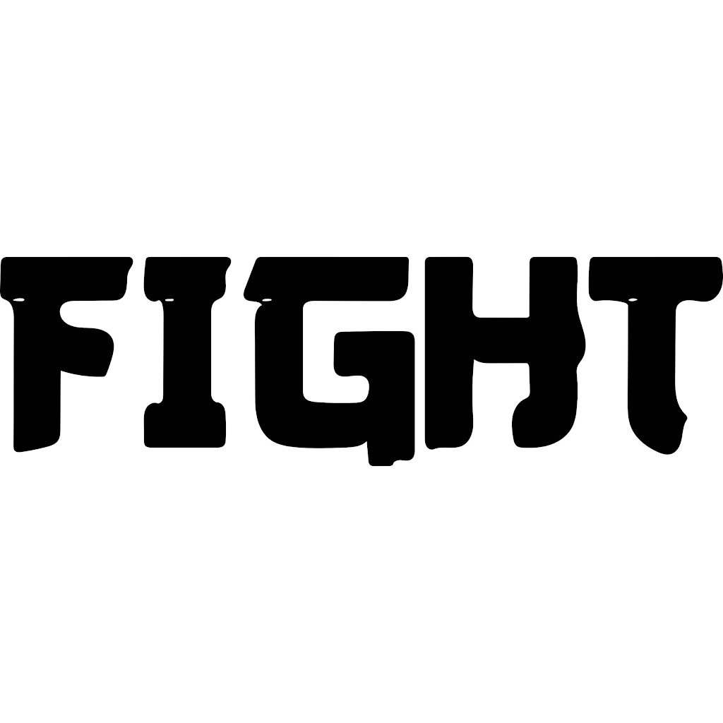 FIGHT Tackle | 27 New St, Ringwood VIC 3919, Australia | Phone: (03) 9870 7792