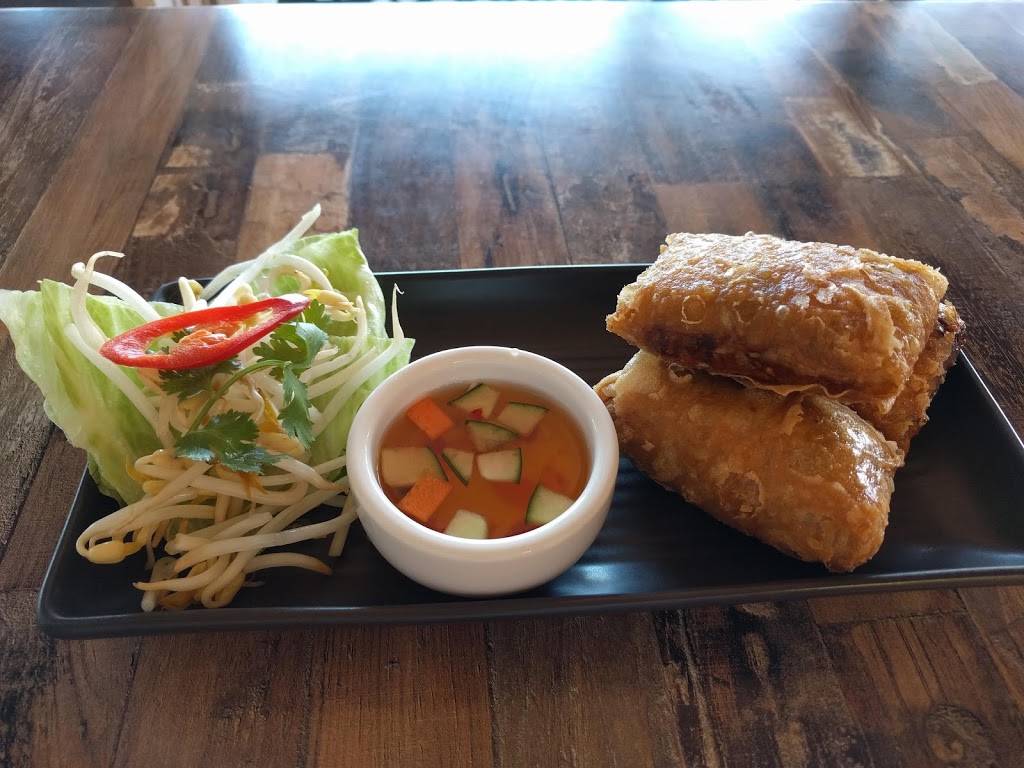Mr Saigon | restaurant | 5/19 Dampier Terrace, Broome WA 6725, Australia | 0891922759 OR +61 8 9192 2759