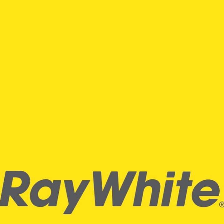 Ray White Cammeray | real estate agency | 514 Miller St, Cammeray NSW 2062, Australia | 0299555511 OR +61 2 9955 5511