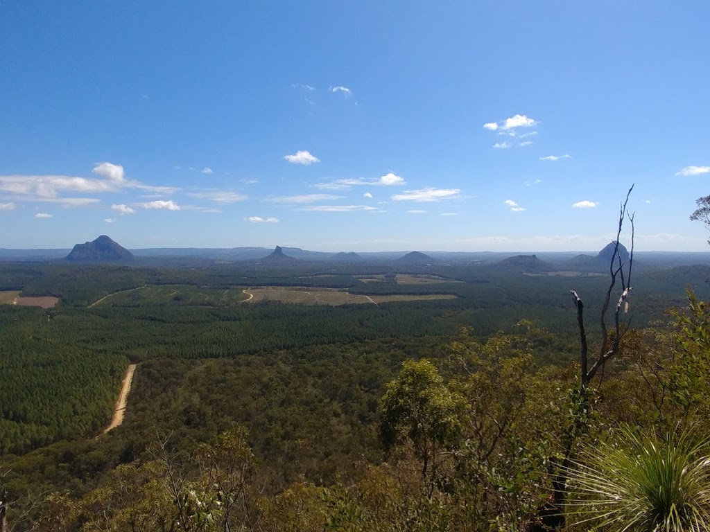 mt tunbubudla west | gym | Elimbah QLD 4516, Australia