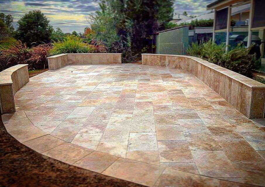 Dubbo Landscaping | 13 White St, Dubbo NSW 2830, Australia | Phone: 0422 761 902