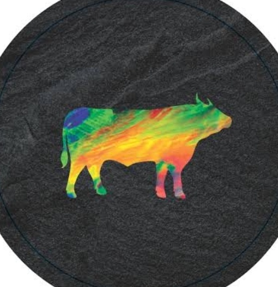 UNITED MEAT CO BRISBANE | 183 Elliott Rd, Banyo QLD 4014, Australia | Phone: 0430 477 260