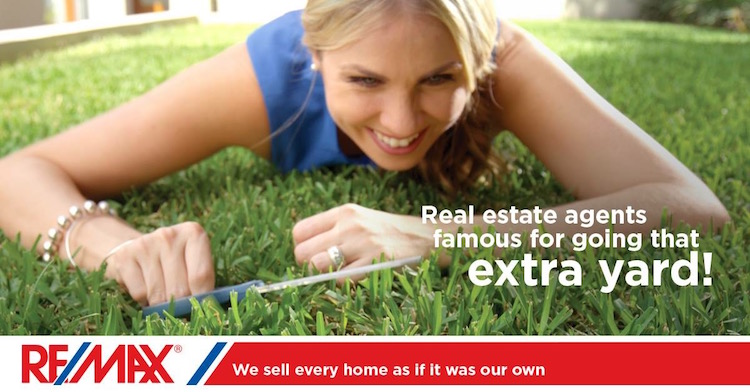 RE/MAX Xtra | real estate agency | Suite , Level 1/136 Victoria Rd, Parramatta NSW 2150, Australia | 0288385600 OR +61 2 8838 5600