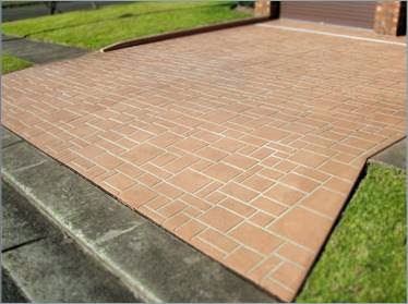 VDP Concreting | general contractor | 54 Jardine Dr, Edmondson Park NSW 2174, Australia | 0296086558 OR +61 2 9608 6558