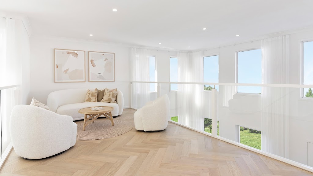 Allcastle Homes | 28 Turret Cct, Warnervale NSW 2259, Australia | Phone: 1300 255 999