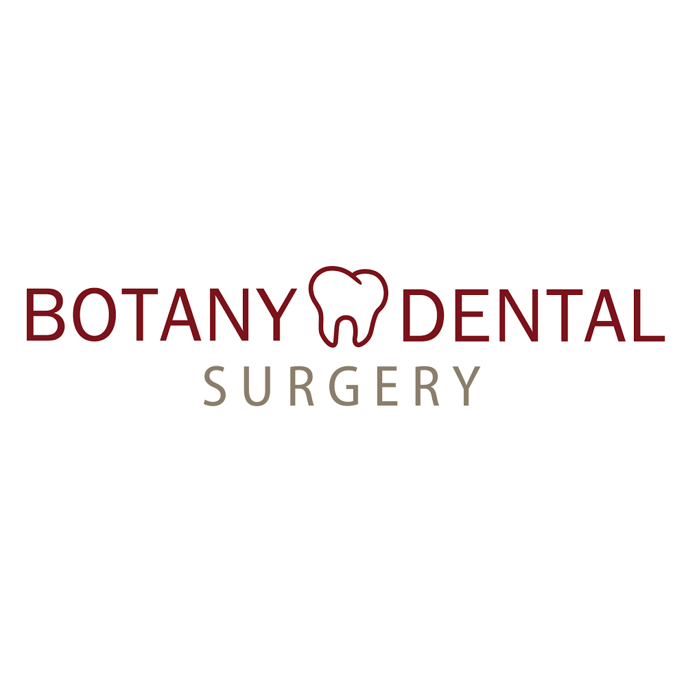 Botany Dental Surgery | 1445 Botany Rd, Botany NSW 2019, Australia | Phone: (02) 9316 8648