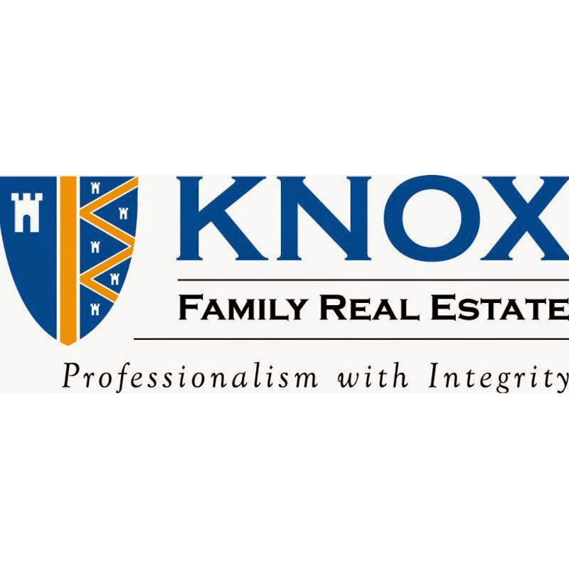 Knox Family Real Estate | real estate agency | 236 Penshurst St, Willoughby NSW 2068, Australia | 0294167777 OR +61 2 9416 7777
