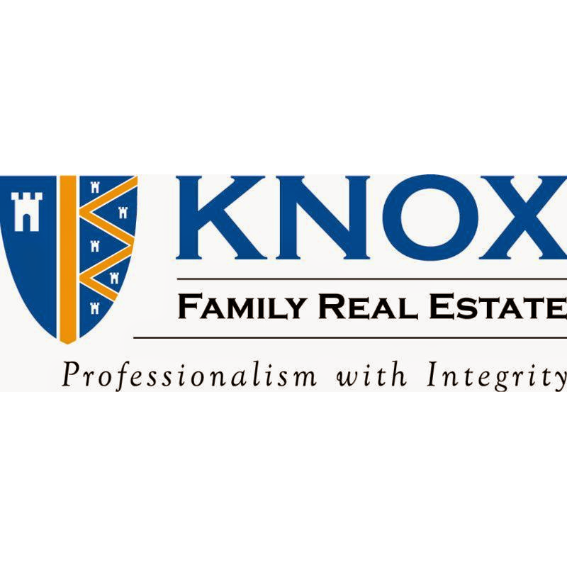 Knox Family Real Estate | 236 Penshurst St, Willoughby NSW 2068, Australia | Phone: (02) 9416 7777