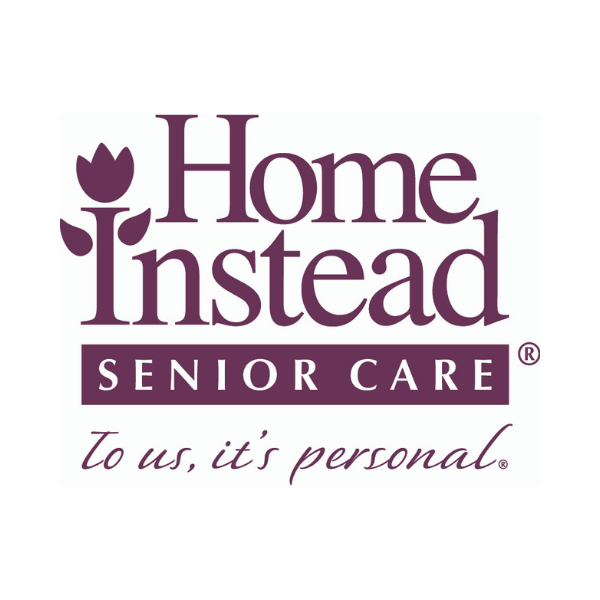 Home Instead - Mid North Coast | Shop 8, Bridgepoint, 1, 9 Manning St, Tuncurry NSW 2428, Australia | Phone: (02) 6595 8188