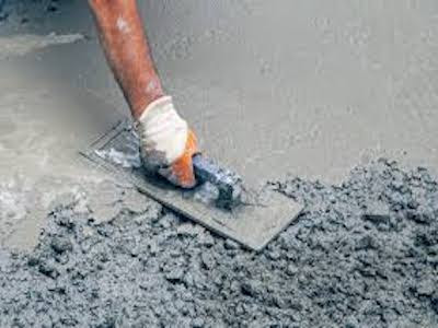 Concrete Broker | Unit 59/8 Spit Island Cl, Mayfield West NSW 2304, Australia | Phone: 0478 230 553