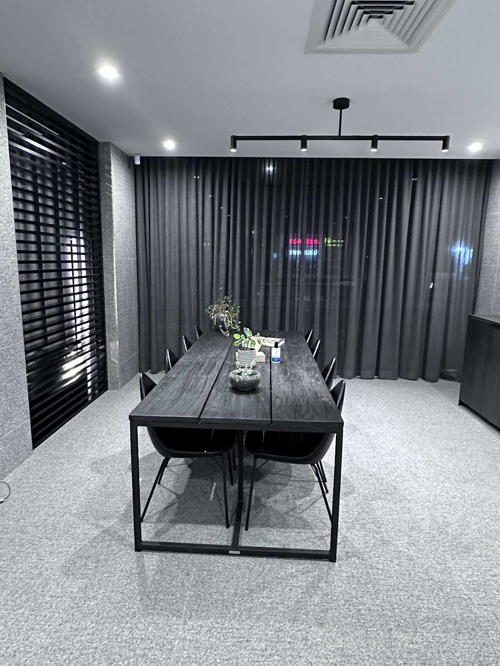 Sunteca (NSW) | 9 Bristol Ave, Pymble NSW 2073, Australia | Phone: 1300 853 518