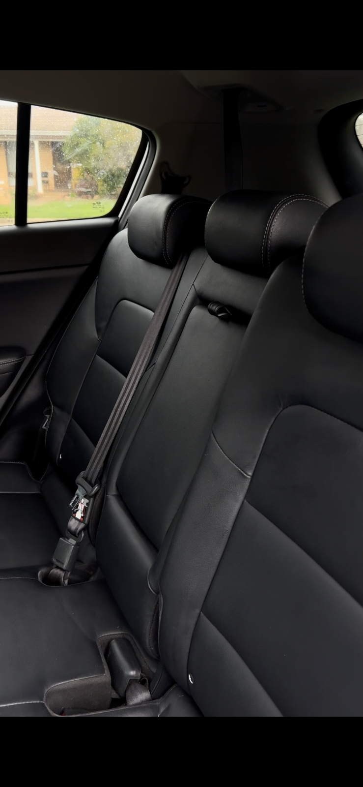 Prestige Detailing Forbes | 8 Jacaranda St, Forbes NSW 2871, Australia | Phone: 0411 461 417