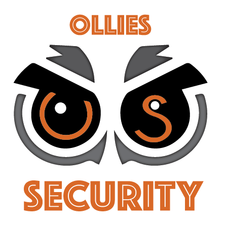 Ollies Security | electronics store | 13 Willow St, Kooringal NSW 2650, Australia | 0269226955 OR +61 2 6922 6955