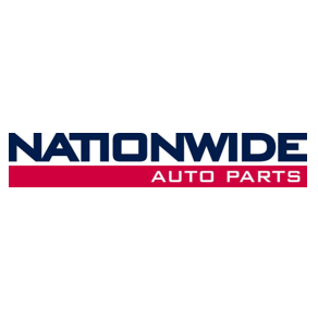 Nationwide Auto Parts | car repair | 10 Kingston Park Ct, Knoxfield VIC 3180, Australia | 1300529723 OR +61 1300 529 723