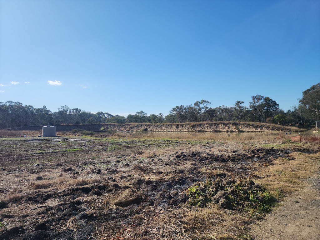 Greenleaves farm | 77-81 Taylor Rd, Cranebrook NSW 2749, Australia | Phone: 0478 785 966