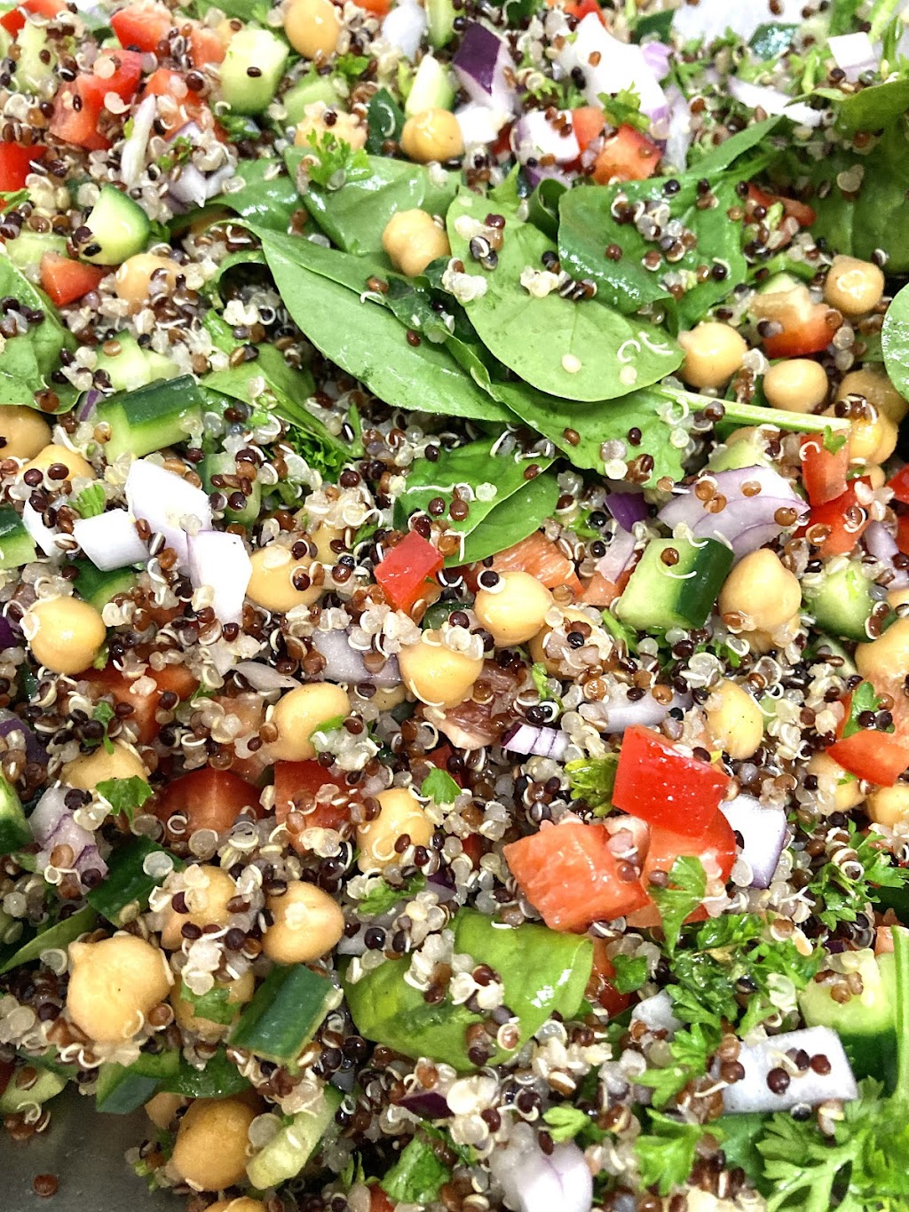 Delish Pambula | 16 Quondola St, Pambula NSW 2549, Australia | Phone: 0494 148 249
