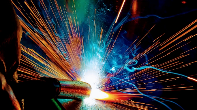 Australian fabrication and welding | 6 Vines Ct, Tinbeerwah QLD 4563, Australia | Phone: 0474 353 384