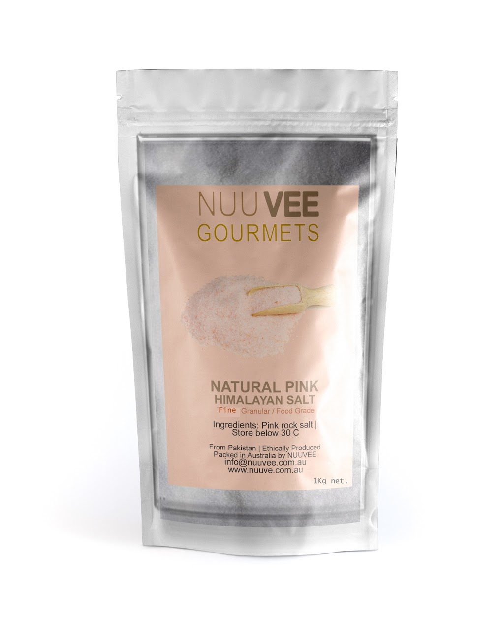 Nuuvee Essentials | health | 1/8 Bowen Cres, West Gosford NSW 2250, Australia | 0412835072 OR +61 412 835 072