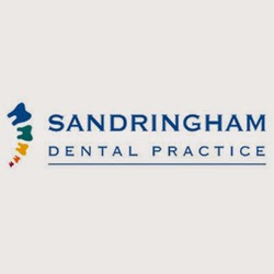 Sandringham Dental Practice | dentist | 66-68 Bay Rd, Sandringham VIC 3191, Australia | 0395970951 OR +61 3 9597 0951