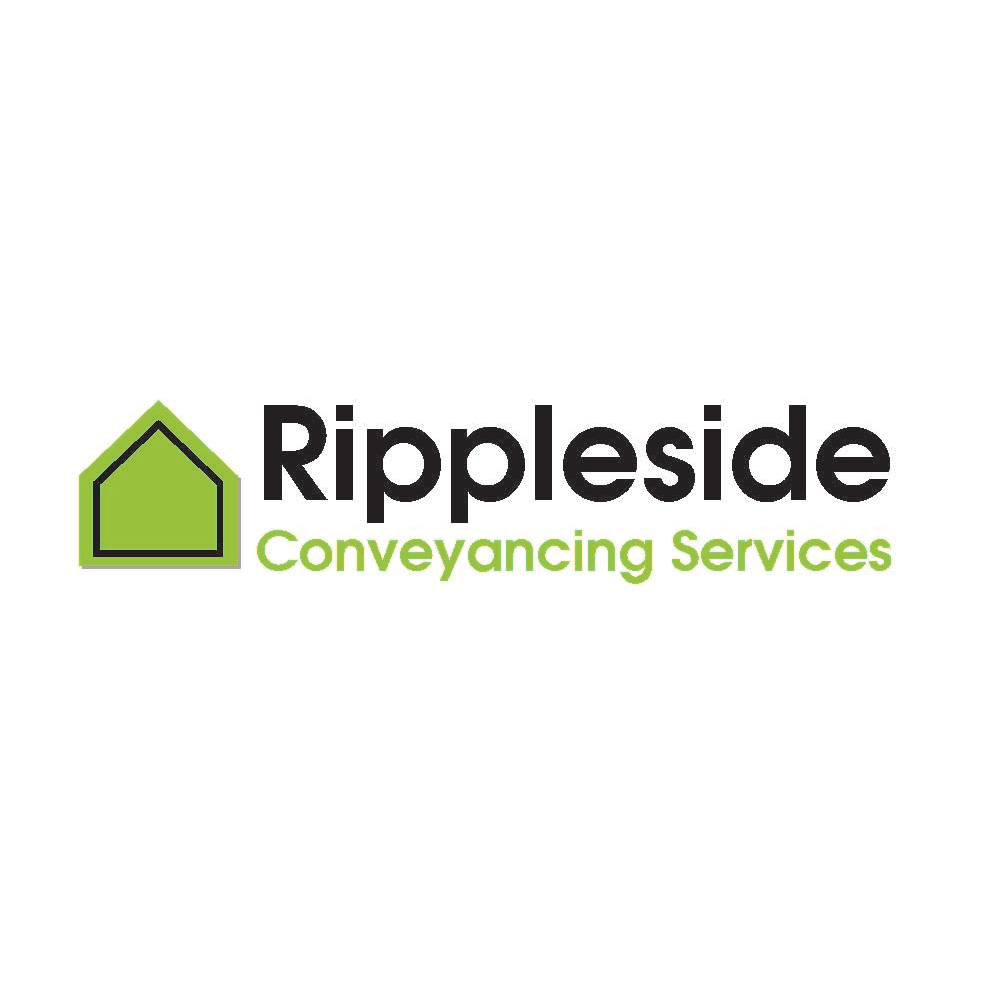 Rippleside Conveyancing Services | lawyer | Shop 3/1 Loch Ard Dr, Torquay VIC 3228, Australia | 0352648862 OR +61 3 5264 8862