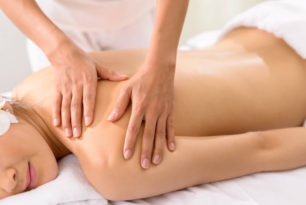 My Health Remedial Massage | inside My Health Medical Center, 4 Terry Rd, Box Hill NSW 2765, Australia | Phone: 0435 163 566