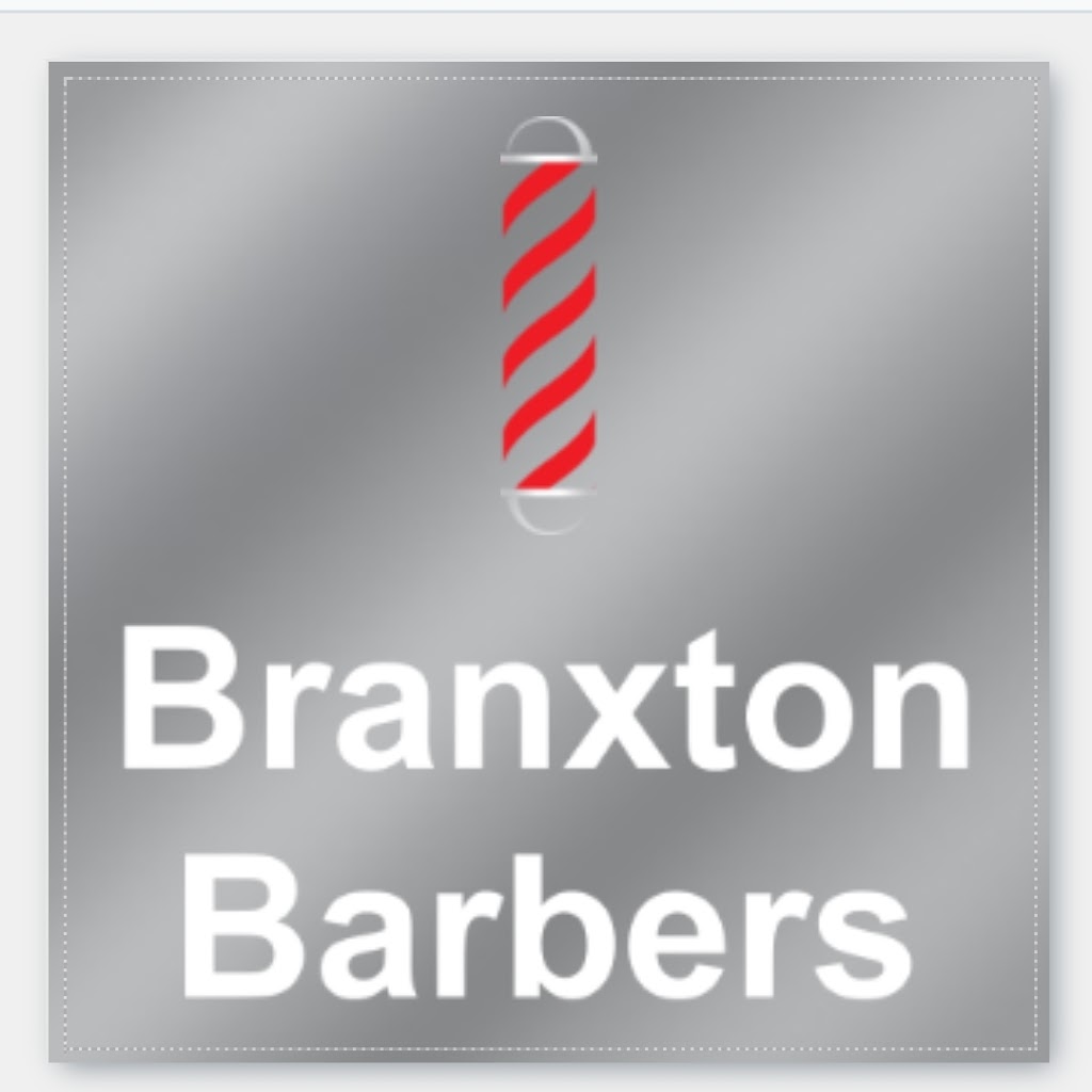 BRANXTON BARBERS | hair care | 1/45 Maitland St, Branxton NSW 2335, Australia | 0402900851 OR +61 402 900 851