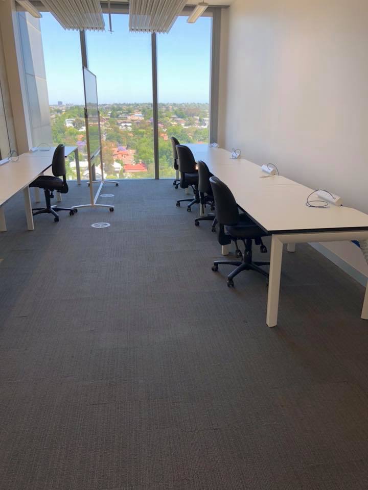 Northern Office Cleaning Mernda | 10 Cortona Grange, Mernda VIC 3754, Australia | Phone: 0430 504 025