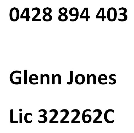 Glenn Jones Electrical | electrician | 31 Beverley Ave, Unanderra NSW 2526, Australia | 0428894403 OR +61 428 894 403