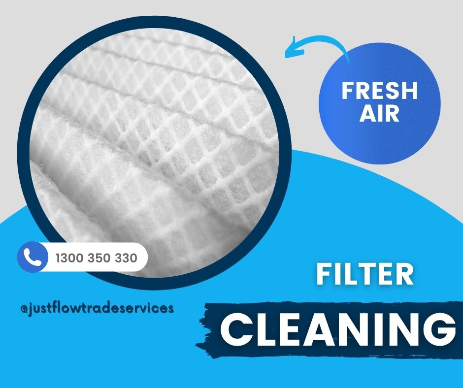 Justflow Trade Services | 3/19 Miowera Rd, Villawood NSW 2163, Australia | Phone: 1300 350 330