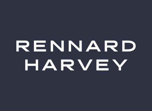 Rennard Harvey Real Estate | 24 Harvard St, Kenmore QLD 4069, Australia | Phone: 0419 343 342