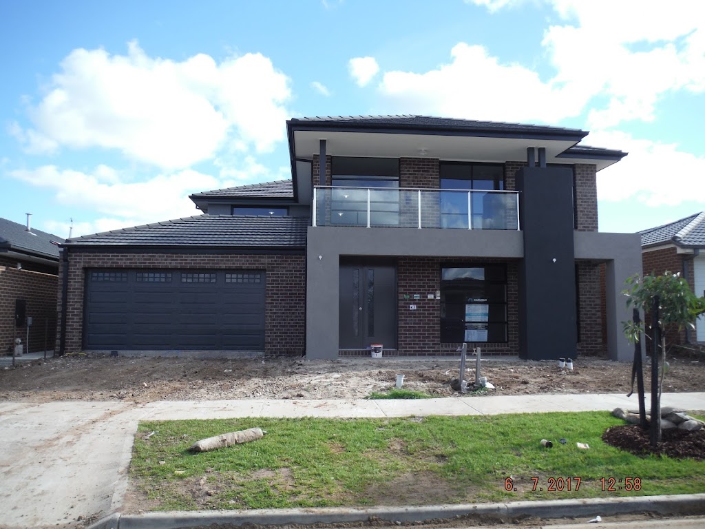 Inspect South - New Home Inspections |  | 25 Iluka St, Safety Beach VIC 3936, Australia | 0403207146 OR +61 403 207 146
