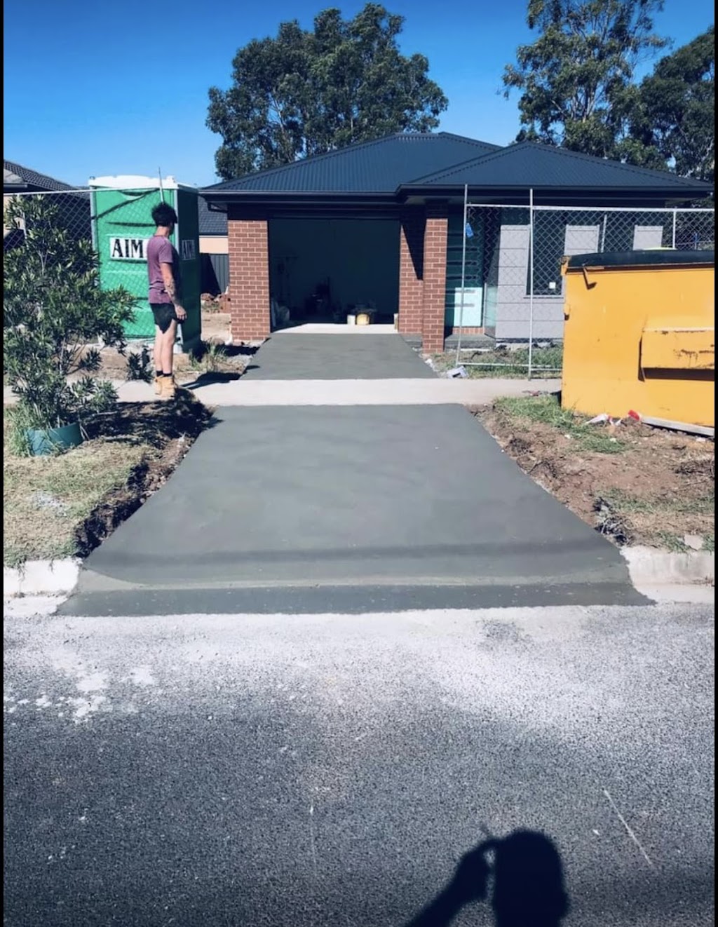 Coast to concrete co. | general contractor | 34-36 Dunsmore Rd, Cowes VIC 3922, Australia | 0475128191 OR +61 475 128 191