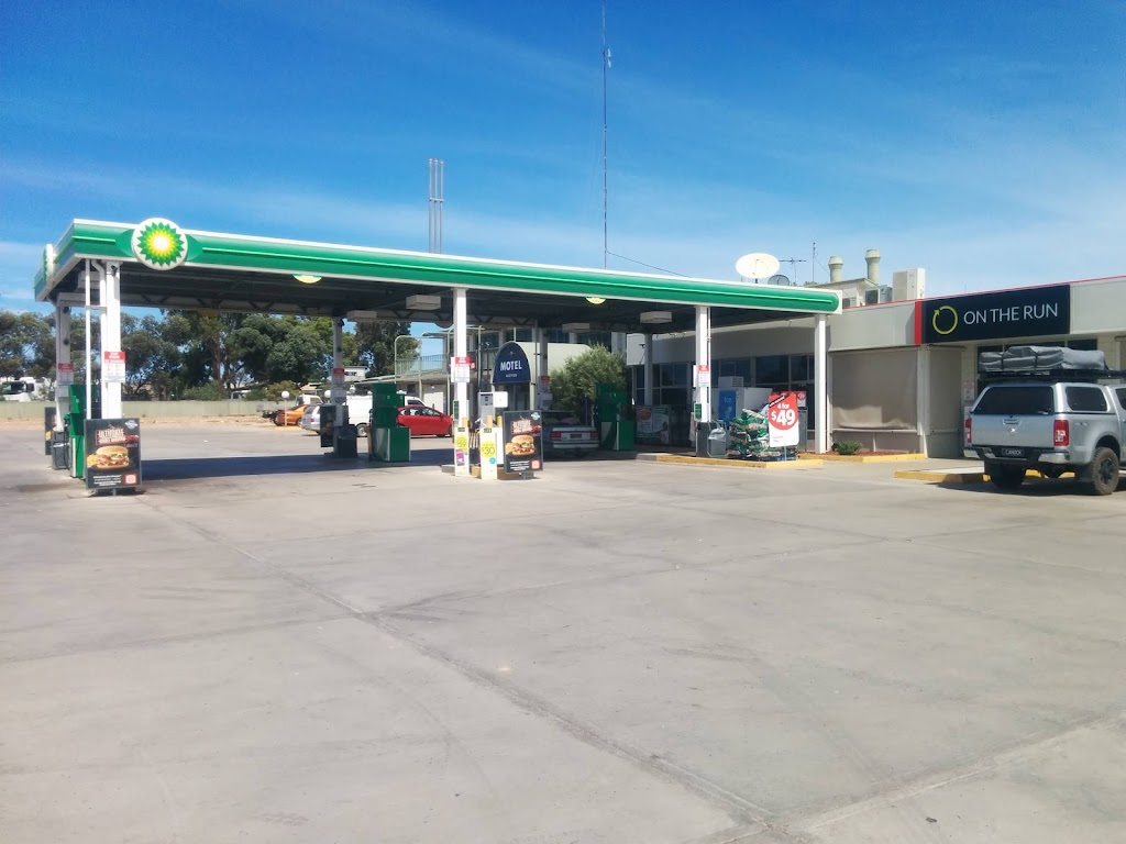OTR Ceduna | 35 Eyre Hwy, Ceduna SA 5690, Australia | Phone: (08) 8200 5839
