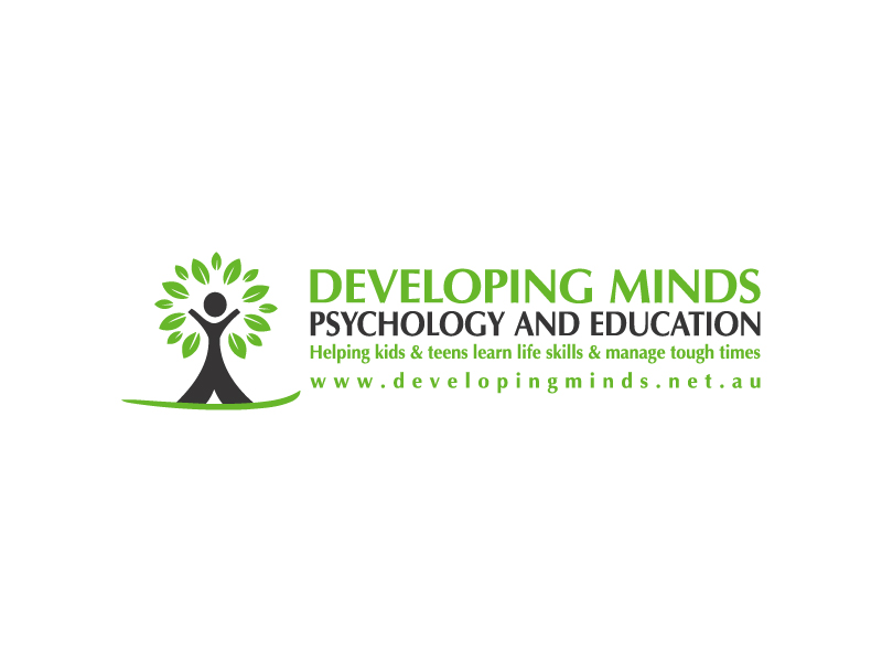 Developing Minds Psychology | health | 16 Bartley Cres, Wayville SA 5034, Australia | 0883571711 OR +61 8 8357 1711