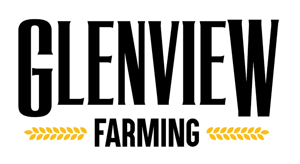 Glenview Farming Transport | 625 Blazley Rd, Woodstock NSW 2793, Australia | Phone: 0428 470 838