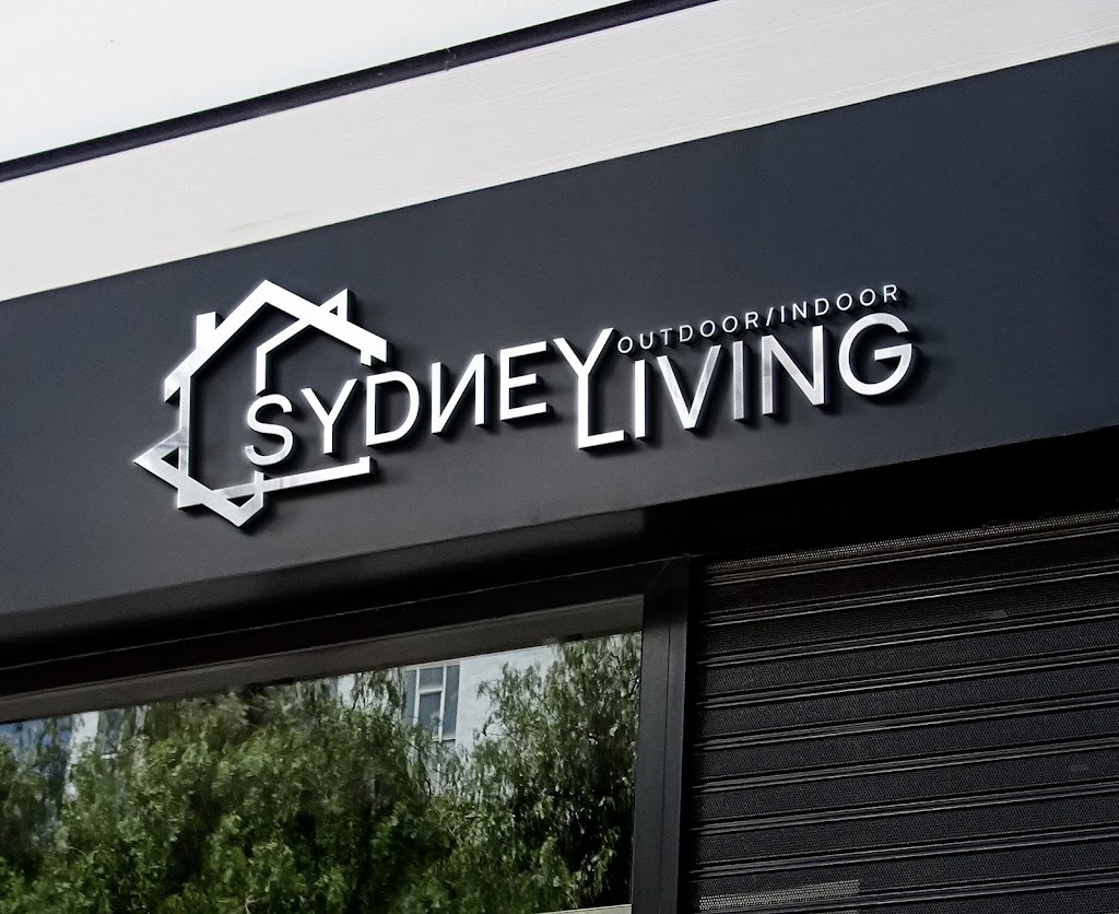 SYDNEY OUTDOOR/INDOOR LIVING | 50 Mount Bethel Circuit, Orangeville NSW 2570, Australia | Phone: 0418 607 648