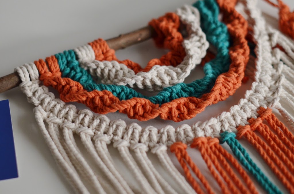 Luna & Co Designs | 209 Narara Valley Dr, Niagara Park NSW 2250, Australia | Phone: 0423 334 913