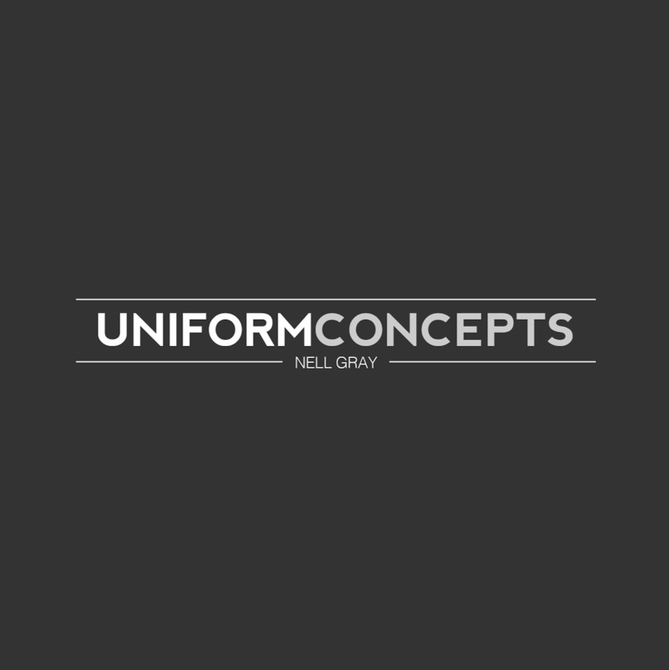Uniform Concepts Inglewood Super Store | 834 Beaufort St, Inglewood WA 6052, Australia | Phone: (08) 9270 4658